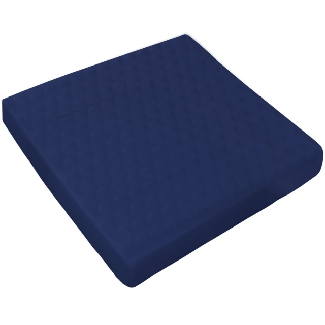 HOLA 高密度抗菌健康釋壓頸枕-灰色 歷史價格詳細信息