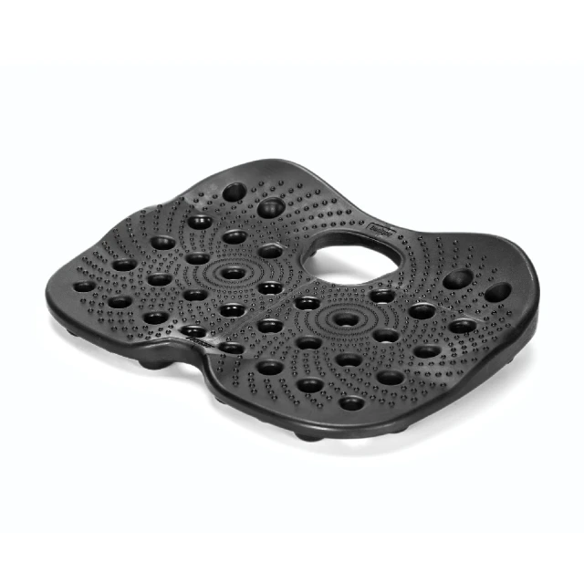 【BackJoy貝樂宜】舒適鞋墊 藍色男款(27-29.5cm) 歷史價格詳細信息