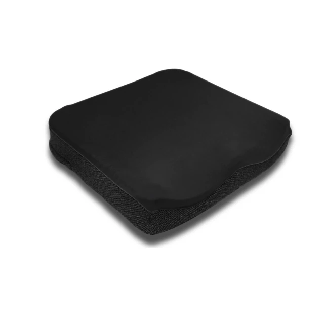 Goodly顧得力 歐風豪華三馬達電動床 HD-02 (床面蜂巢鋼板型) 歷史價格詳細信息