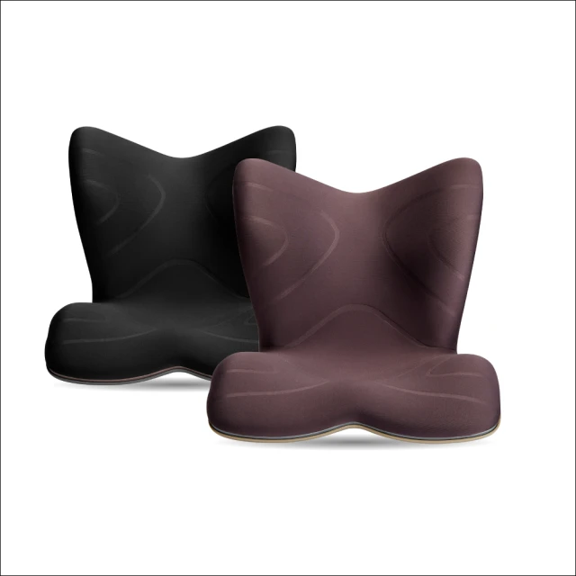 《健康，自脊來》＋《好姿勢，救自脊》：「強背健脊二部曲」限量超值套書 /鄭雲龍，邱淑宜 歷史價格詳細信息