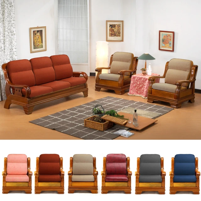 LooCa可機洗抗菌水洗枕1入(中低型) 歷史價格詳細信息