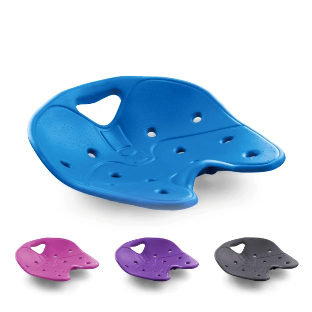 【BackJoy貝樂宜】美姿救星 黑瑪瑙 歷史價格詳細信息