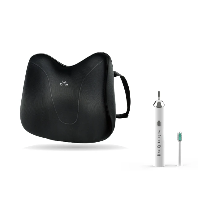 《健康，自脊來》＋《好姿勢，救自脊》：「強背健脊二部曲」限量超值套書 /鄭雲龍，邱淑宜 歷史價格詳細信息