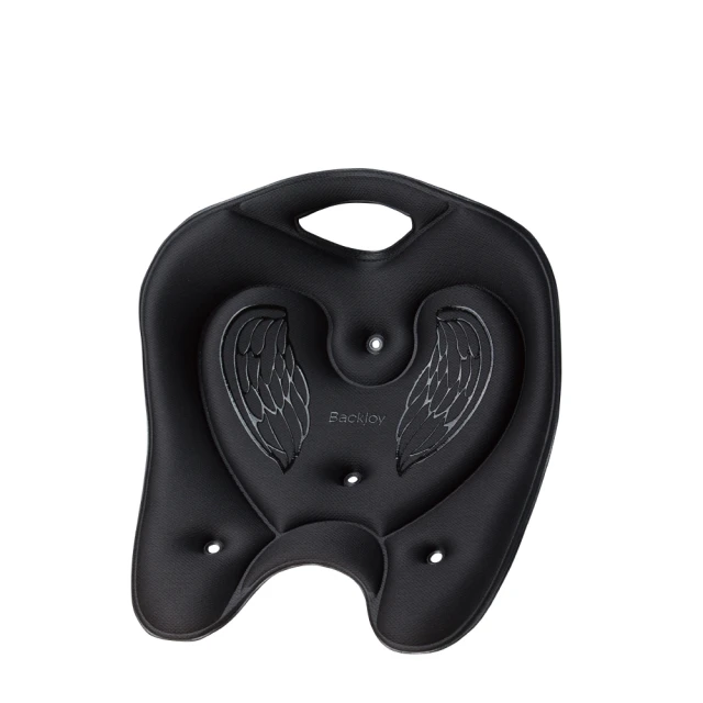 樂宜黑金元祖獨角獸半機械高達戰士模型自由機甲積木益智拼裝玩具 歷史價格詳細信息