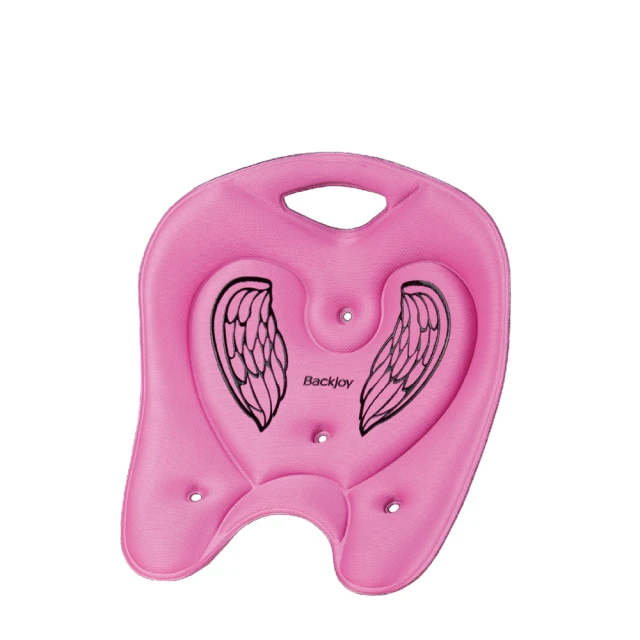 【BackJoy貝樂宜】美姿救星 黑瑪瑙 歷史價格詳細信息