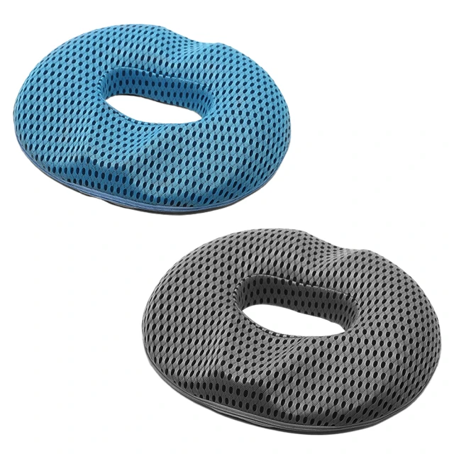 日系竹炭防潮吸濕除臭居家禮盒組 (6件組) 歷史價格詳細信息