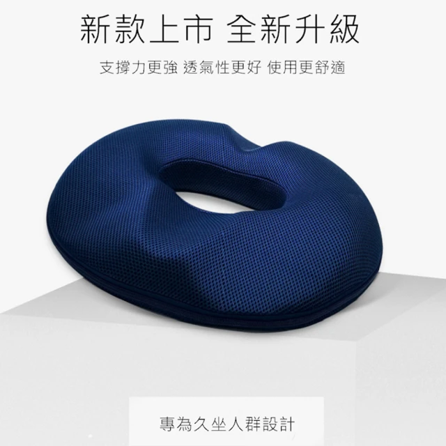 HONDONI 新款4D美臀記憶(透氣舒爽版L-02) 歷史價格詳細信息