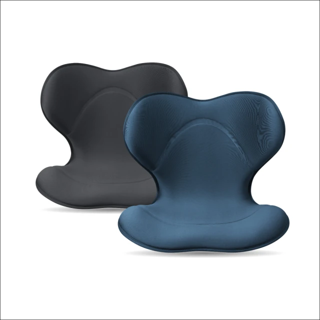 《健康，自脊來》＋《好姿勢，救自脊》：「強背健脊二部曲」限量超值套書 /鄭雲龍，邱淑宜 歷史價格詳細信息