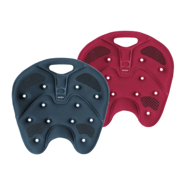 【BackJoy貝樂宜】美姿救星 黑瑪瑙 歷史價格詳細信息