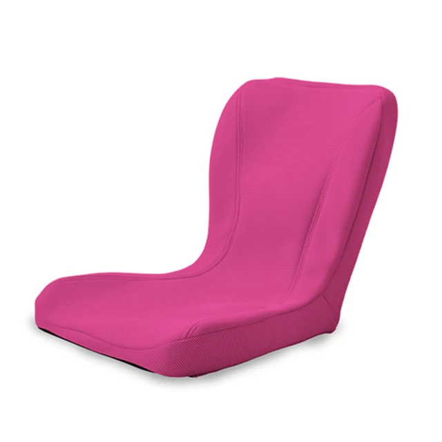 台隆手創館 日本ETHREEM pinto系列矯正坐墊/骨盆枕(紅/深藍/咖啡) 歷史價格詳細信息