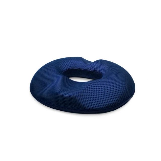 HONDONI 新款4D美臀記憶(透氣舒爽版L-02) 歷史價格詳細信息