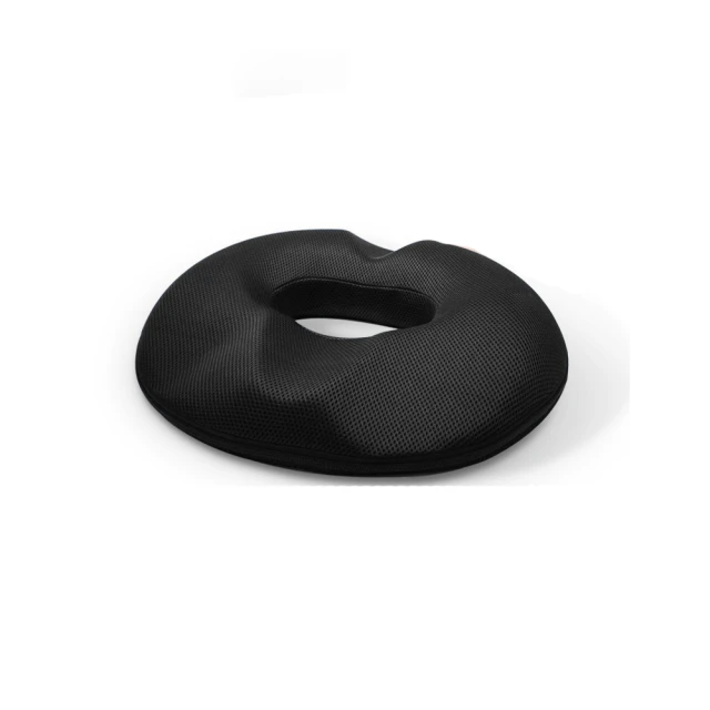 HONDONI 新款4D美臀記憶(透氣舒爽版L-02) 歷史價格詳細信息