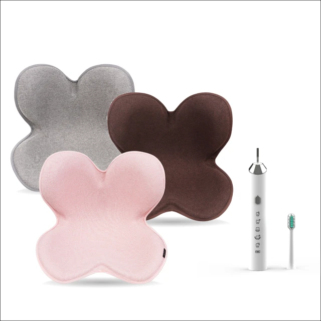 《健康，自脊來》＋《好姿勢，救自脊》：「強背健脊二部曲」限量超值套書 /鄭雲龍，邱淑宜 歷史價格詳細信息