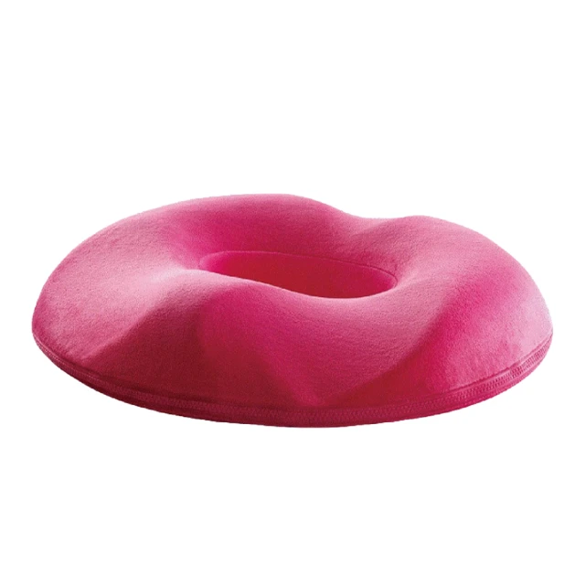 【原家居】極美LED珍珠銅線樹裝飾燈(珍珠樹燈 聖誕樹燈 聖誕燈 裝飾燈 LED燈 夜燈 背景燈 佈置燈 聖誕禮物) 歷史價格詳細信息