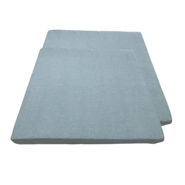 5色入 夏季新款熱賣  簡約色系短襪 純色襪子 隱形男襪 素色淺口短襪 (WWW07)【FIZZE】 歷史價格詳細信息