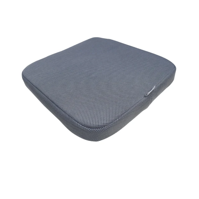 4040兩邊封歐標鋁型材 工作檯 工業鋁型材 框架鋁材 鋁合金鋁型材 歷史價格詳細信息