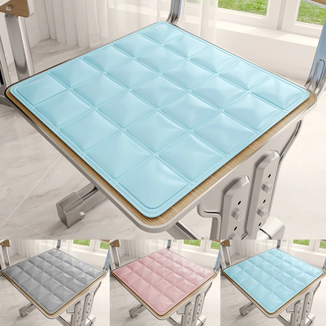 【ifive】雙功率教學擴音器 if-SP800 歷史價格詳細信息