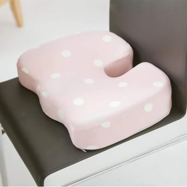 【格藍傢飾】水玉涼感舒壓全背墊-抹茶綠 歷史價格詳細信息