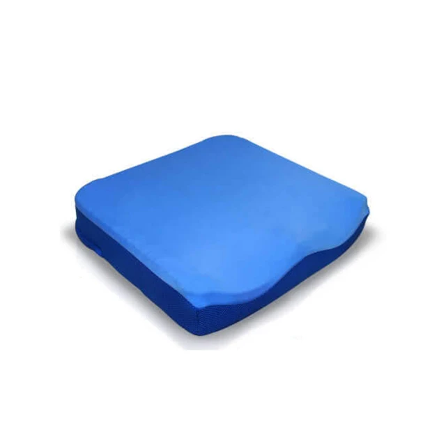 Goodly顧得力 歐風豪華三馬達電動床 HD-02 (床面蜂巢鋼板型) 歷史價格詳細信息