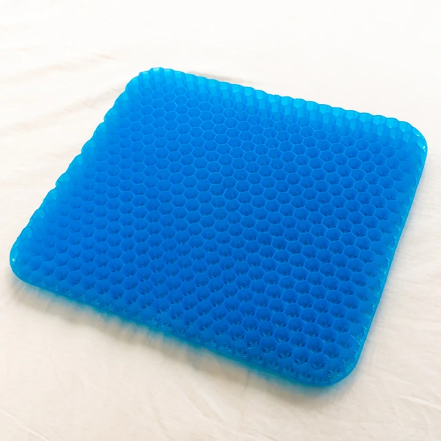 SANKI 三貴微電腦遙控 超高桶泡腳機 歷史價格詳細信息