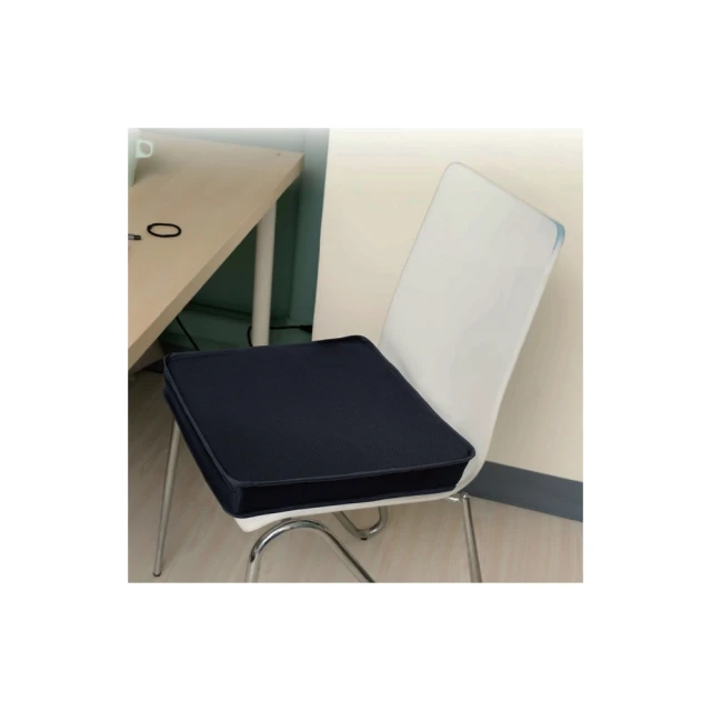 4d空氣纖維枕黑科技透氣護頸椎透氣排汗舒適記憶枕芯老少皆宜 歷史價格詳細信息