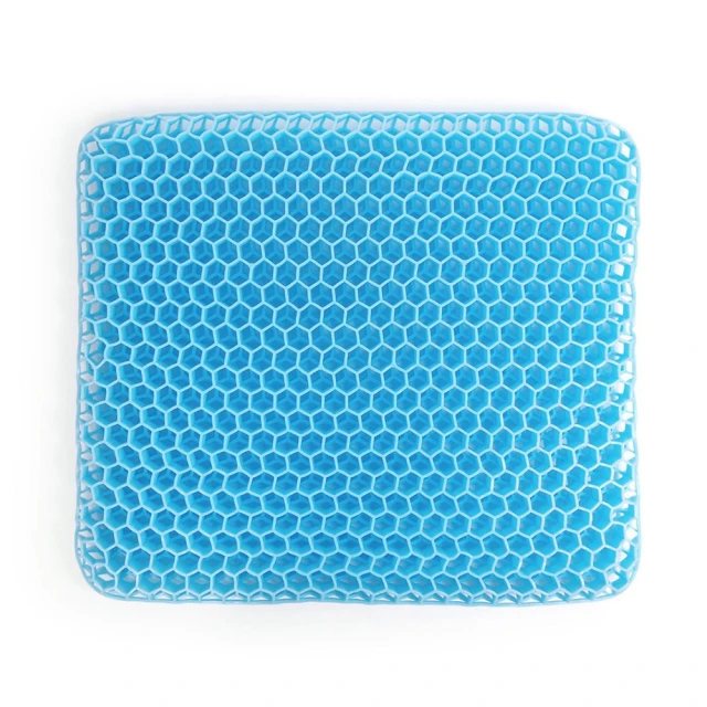 【大船回港】短版單向-搖頭棘輪扳手 7支套裝組(台灣製造/72齒/開口快轉/迷你扳手/板手/隨身工具) 歷史價格詳細信息