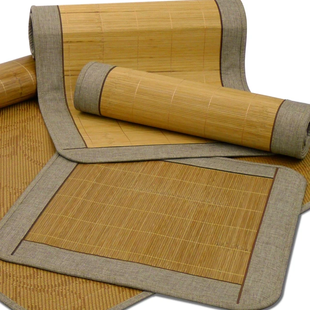 【50入組】 涼感運動毛巾 降溫冰涼巾 涼感巾 顏色隨機 歷史價格詳細信息