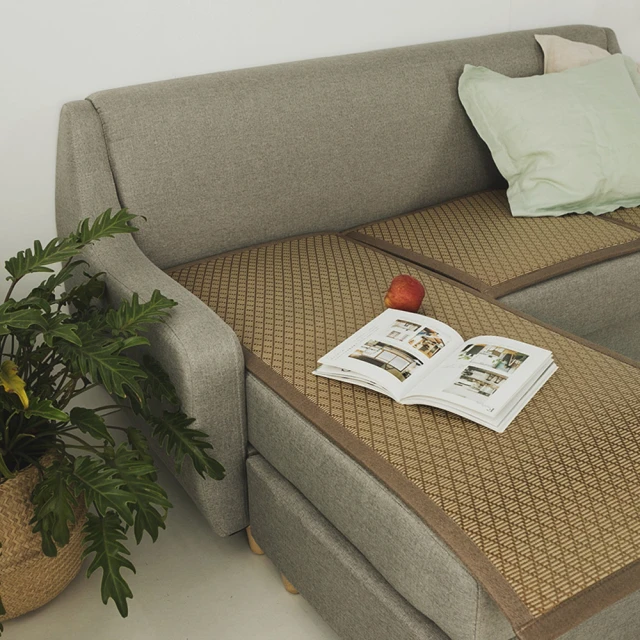 絲薇諾  3D超透氣亞藤涼蓆 歷史價格詳細信息