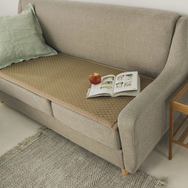 絲薇諾  3D超透氣亞藤涼蓆 歷史價格詳細信息