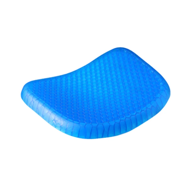 【樂邦】透明收納盒-小U型盒(附輪 整理 瓶罐 收納箱) 歷史價格詳細信息