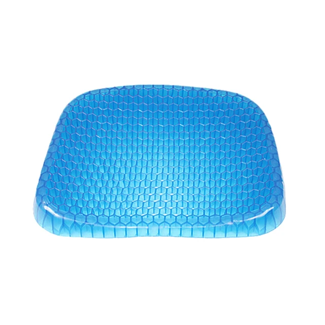 【樂邦】4組/雙層式收納鞋架(收納 鞋櫃 可調節) 歷史價格詳細信息