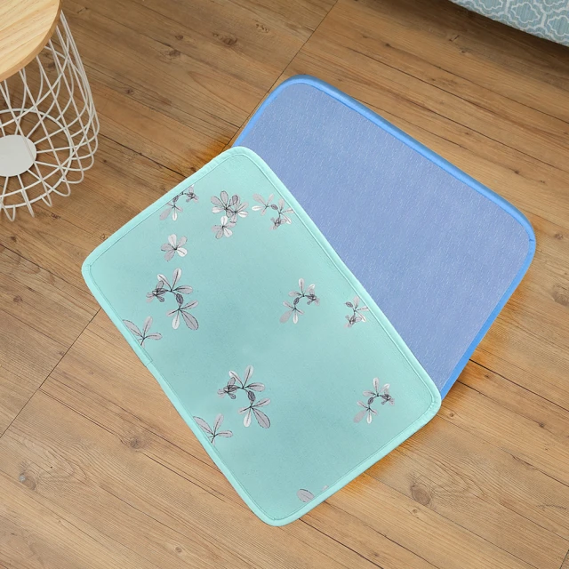 【日本旭川】吸濕排汗石墨烯遠紅外線6*7尺雙面印花被 歷史價格詳細信息