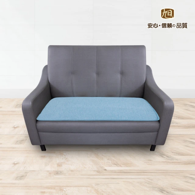 12人座旋轉 木馬&摩天輪☆ 海盜船☆ 小火車☆ 小飛機☆ 大空椅☆ 碰碰車 歷史價格詳細信息