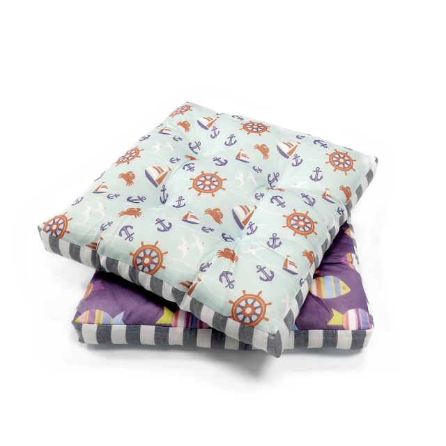 棉花甜 海巡女警性感短褲服 歷史價格詳細信息