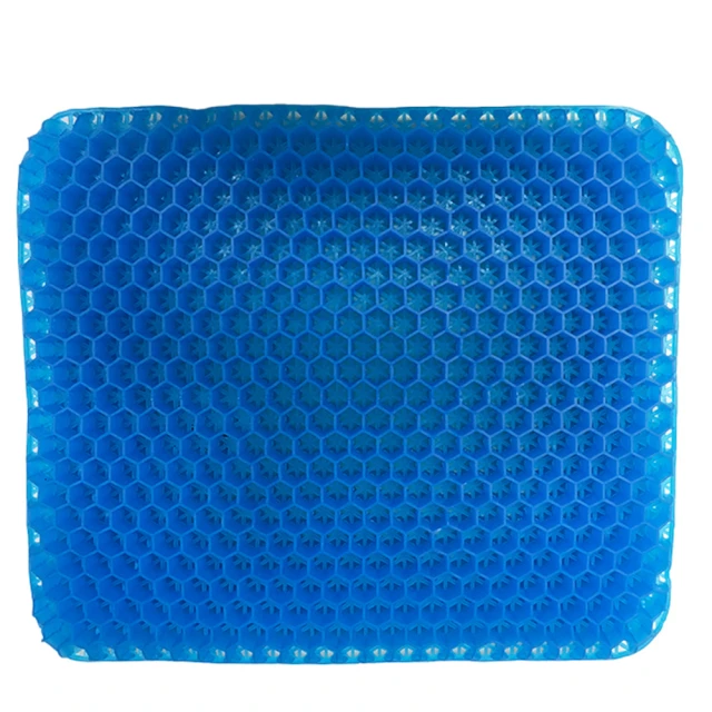 My Life as * Karaoke Machine 歷史價格詳細信息