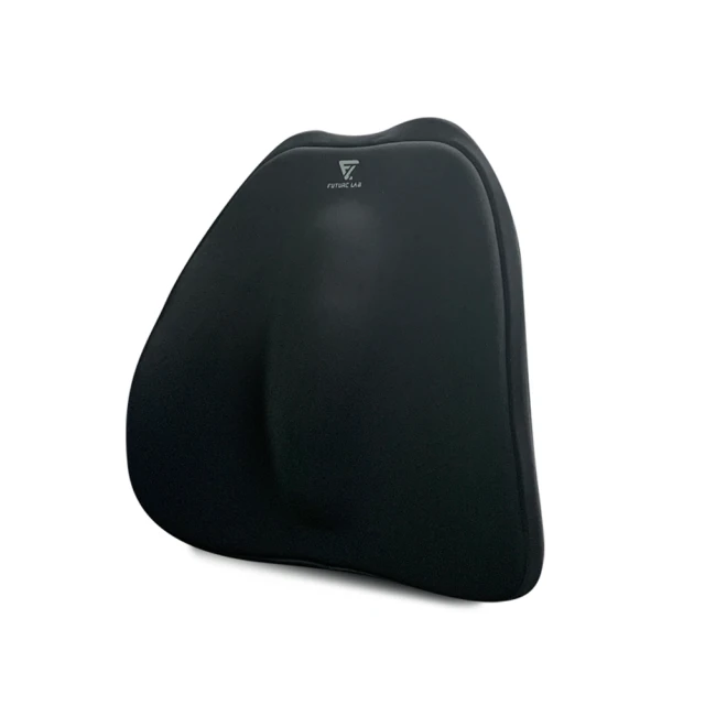 Future Lab. 未來實驗室 7D氣壓避震背墊 蝦皮直送 現貨 歷史價格詳細信息