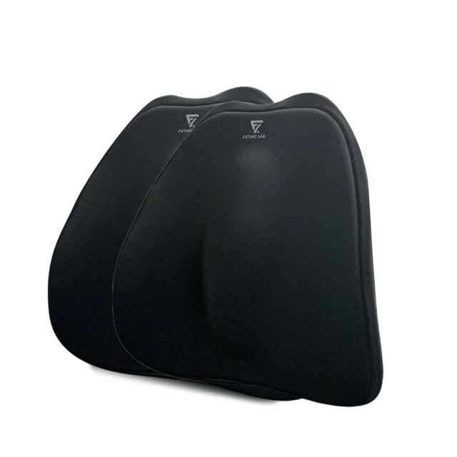 Future Lab. 未來實驗室 7D氣壓避震背墊 蝦皮直送 現貨 歷史價格詳細信息