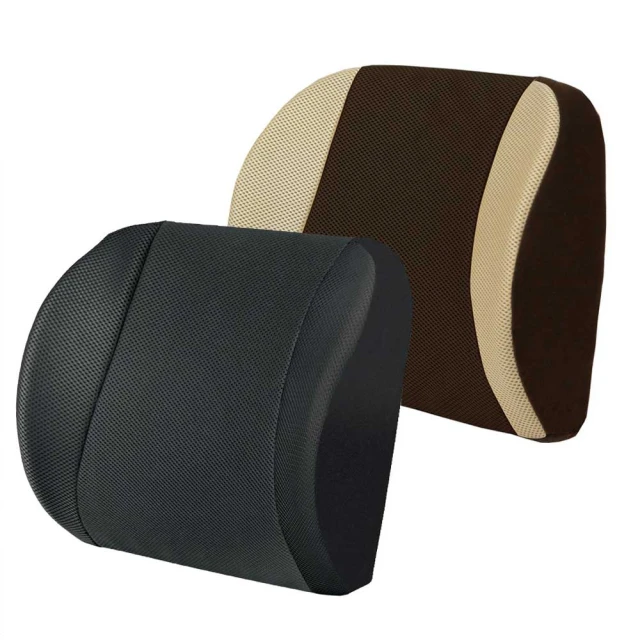 【源之氣】竹炭條紋船型休閒運動襪/女 6雙組 RM-30005 歷史價格詳細信息