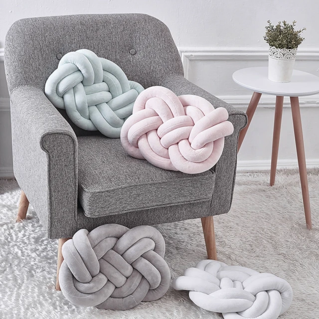 【KOTI 日安生活】日式316不銹鋼雙層隔熱碗附蓋12cm/400ml(真空保溫防燙碗/露營/防摔) 歷史價格詳細信息