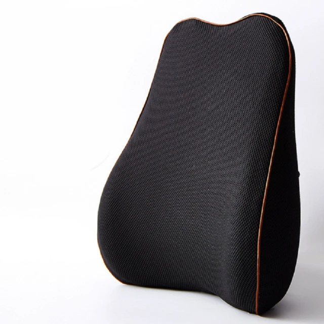 HONDONI 新型專利人體工學6D蝶型枕 記憶護頸枕 紓壓側睡枕 午睡枕 透氣舒適(天絲白)+贈白色枕套 歷史價格詳細信息