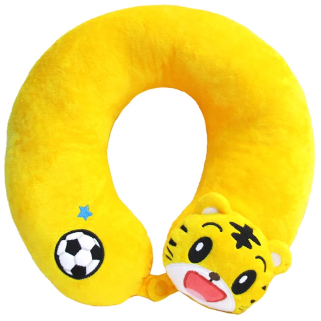 U虎 環保購物袋《日藥本舖》 歷史價格詳細信息