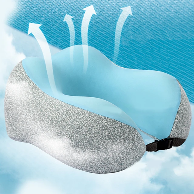 【巴芙洛】無印風格防水防油桌巾-135X180cm(長方桌巾/桌巾/桌布/桌墊/pvc蕾絲桌巾) 歷史價格詳細信息