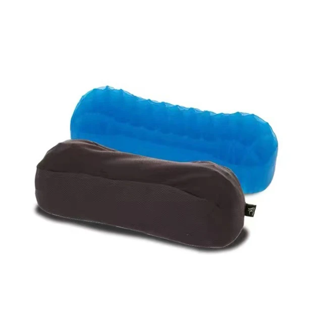 【Saikoyen】唯美LED縷空摩洛哥球燈暖光燈串1組(聖誕燈 氣氛燈 串燈 聖誕節 布置 佈置) 歷史價格詳細信息