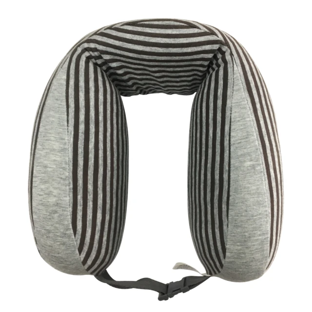 百特兔寶-GR香氛洗衣球_葡萄玫瑰/櫻花物語-20枚入 歷史價格詳細信息