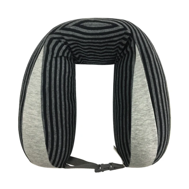 百特兔寶-GR香氛洗衣球_葡萄玫瑰/櫻花物語-20枚入 歷史價格詳細信息