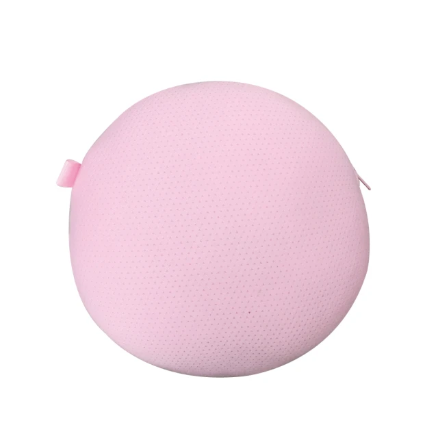 百特兔寶-GR香氛洗衣球_葡萄玫瑰/櫻花物語-20枚入 歷史價格詳細信息