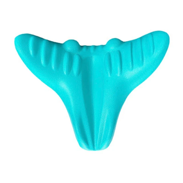 『拓生活』迷你多功能拖把 2入組 歷史價格詳細信息