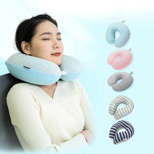 雙面 歐風花園水玉點點拼布 棉麻耳機電池 歡迎訂作 萬用包/生理包/衛生棉包/護墊包/面紙包/情人節禮物 婚禮小物 歷史價格詳細信息