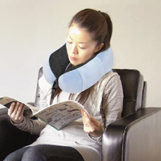 【四季皆適用 立體通風】加厚款機車手把套 手把套 立體手把套 防曬防水手把套 防風手把套 耐用 HCSCB1 歷史價格詳細信息