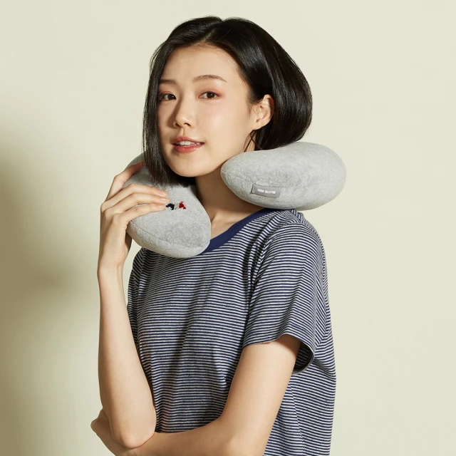【YVONNE 以旺傢飾】旅行保潔睡袋(嫩藍) 歷史價格詳細信息